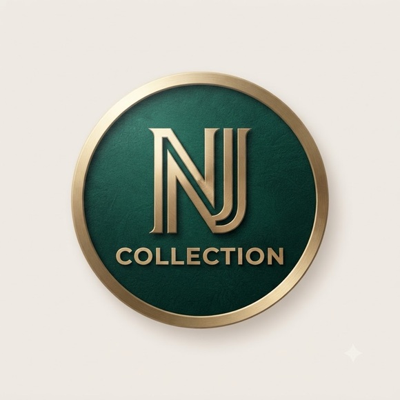 nj_collection